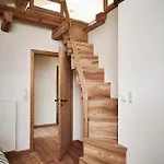 Huberhof Wonneberg