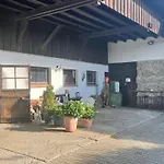 Huberhof