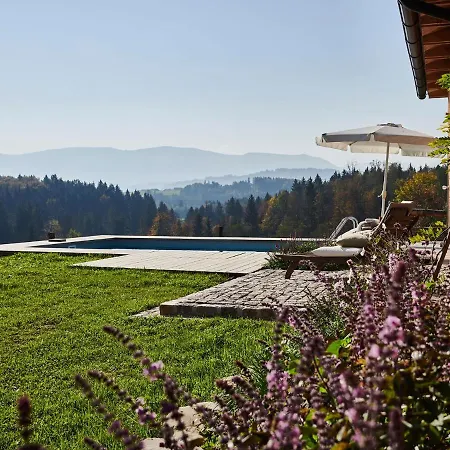Huberhof