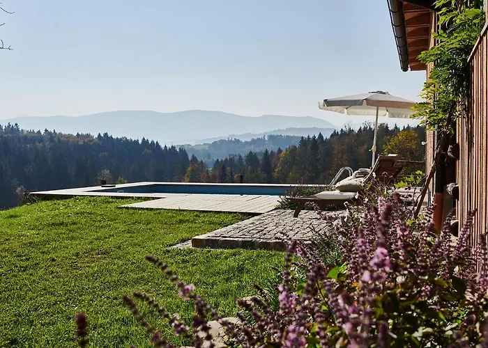 Huberhof
